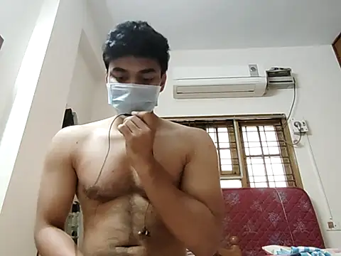 sukku3 online show from February 16, 2025, 5:48 am