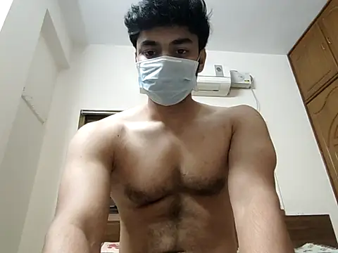 sukku3 online show from November 3, 2025, 12:20 pm