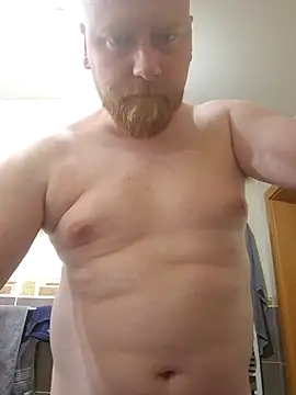 nicoco5757 online show from July 17, 2026, 6:54 am