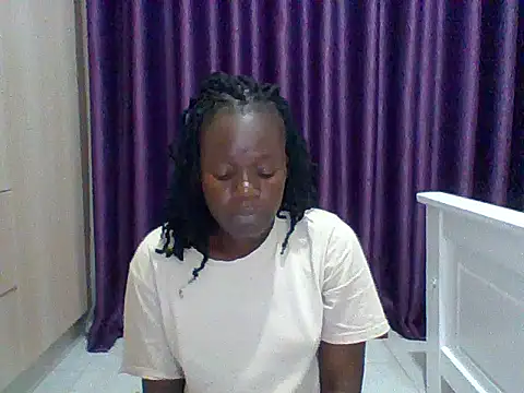 Snapshot of Sexy_Marlin2218 chatting on October 16, 2025, 7:33 pm Sexy Marlin2218 online show from October 16, 2025, 7:33 pm