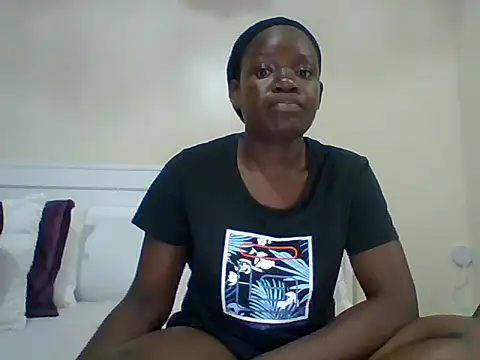 Sexy Marlin2218 online show from January 5, 2026, 6:55 pm