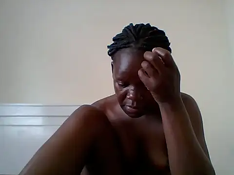 Snapshot of Sexy_Marlin2218 chatting on October 8, 2025, 5:31 am Sexy Marlin2218 online show from October 8, 2025, 5:31 am