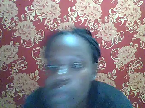Snapshot of Sexy_Marlin2218 chatting on July 1, 2026, 3:45 pm Sexy Marlin2218 online show from July 1, 2026, 3:45 pm