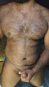 Snapshot of lazydady chatting on June 17, 2026, 4:28 pm lazydady online show from June 17, 2026, 4:28 pm