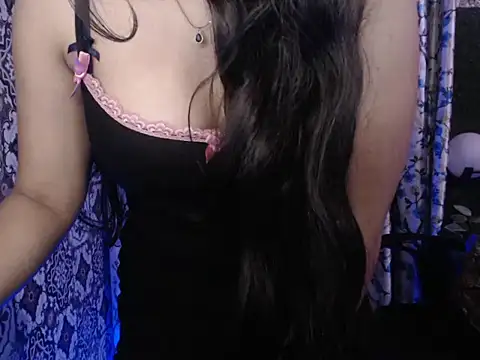 The Divine Love online show from January 11, 2026, 6:59 pm