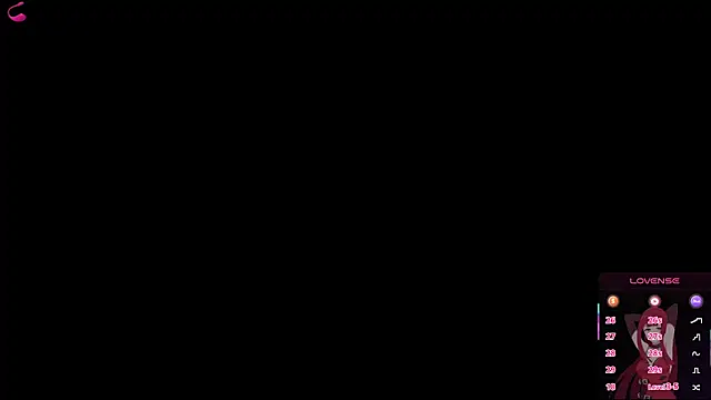  Maya Cam  online show from November 22, 2025, 10:58 am