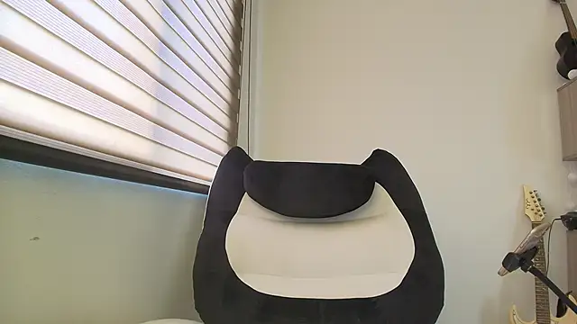 Arya starrk online show from January 9, 2026, 2:46 pm