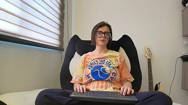 Arya starrk online show from January 8, 2026, 2:34 pm