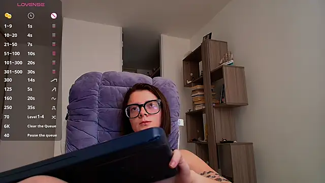 Snapshot of Arya_starrk chatting on October 18, 2025, 2:19 pm Arya starrk online show from October 18, 2025, 2:19 pm