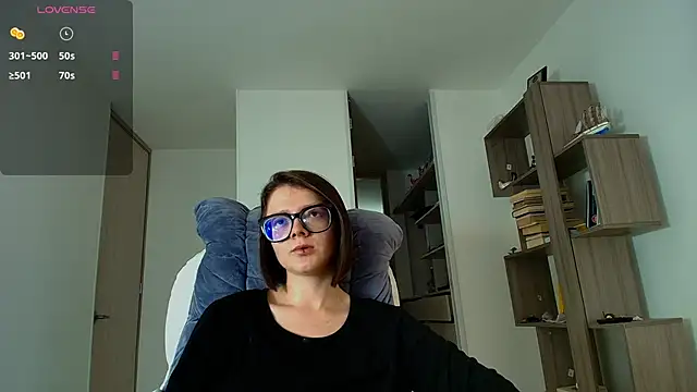 Snapshot of Arya_starrk chatting on October 16, 2025, 2:14 pm Arya starrk online show from October 16, 2025, 2:14 pm