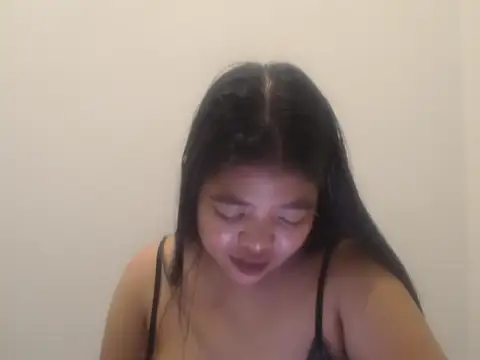Snapshot of ThaiBootty chatting on July 3, 2026, 12:28 am ThaiBootty online show from July 3, 2026, 12:28 am