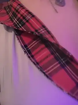 Stoned-baby69 online show from January 13, 2026, 2:10 pm