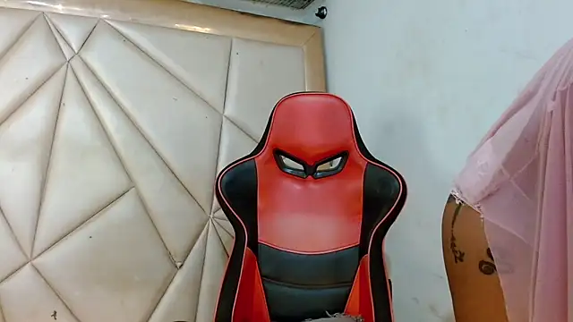 sweet brunettex lovingyou online show from March 12, 2026, 5:55 am