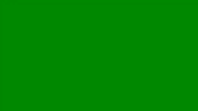 melaniepatterson online show from October 7, 2025, 4:52 pm