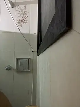 melaniepatterson online show from February 23, 2026, 2:02 am