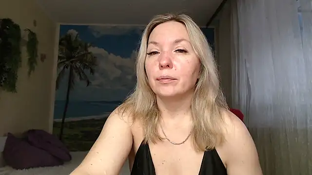 soaring love online show from December 15, 2025, 5:35 am