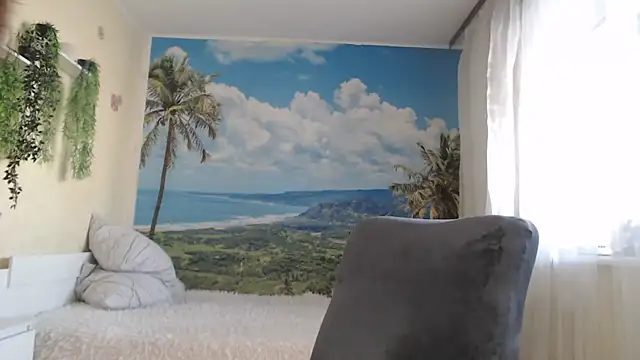 soaring love online show from March 16, 2026, 4:53 am