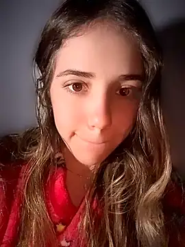 ShelbyHagen online show from April 12, 2026, 4:05 am