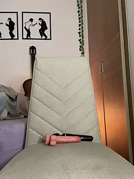 ShelbyHagen online show from February 1, 2025, 5:49 am