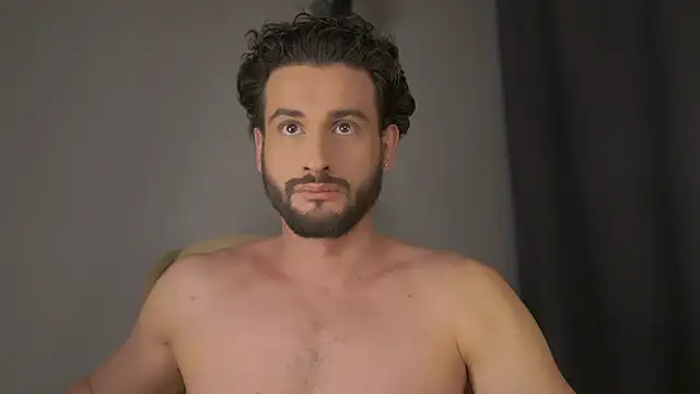 Snapshot of Keen___Luckystrike chatting on February 14, 2026, 1:00 pm Keen Luckystrike online show from February 14, 2026, 1:00 pm