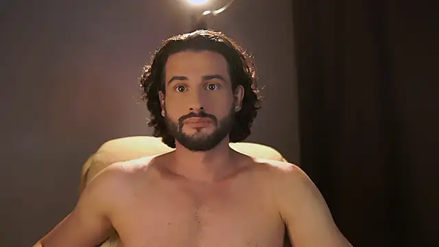 Snapshot of Keen___Luckystrike chatting on January 13, 2026, 7:45 am Keen Luckystrike online show from January 13, 2026, 7:45 am