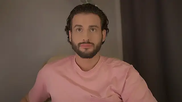 Snapshot of Keen___Luckystrike chatting on February 25, 2026, 6:02 am Keen Luckystrike online show from February 25, 2026, 6:02 am