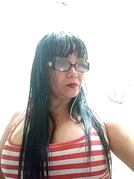 kelly dirty  online show from September 9, 2025, 2:21 am