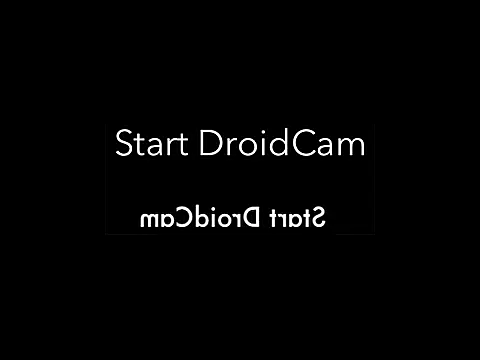 feathersify online show from November 24, 2025, 7:19 am