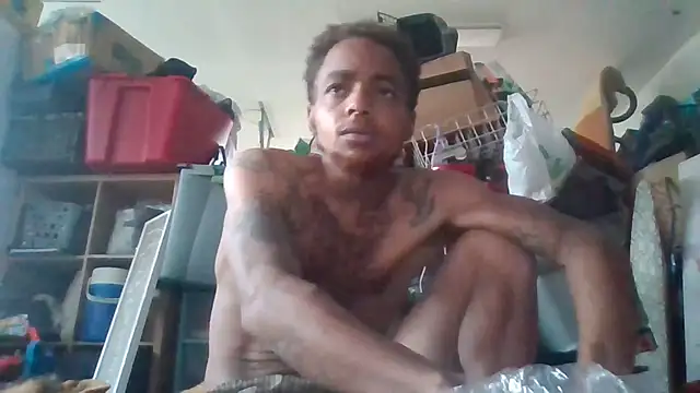 brandonontop online show from February 16, 2026, 8:07 pm