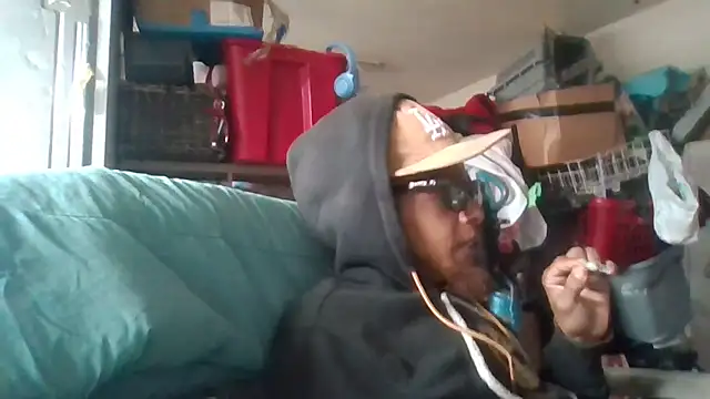brandonontop online show from February 19, 2026, 4:59 pm