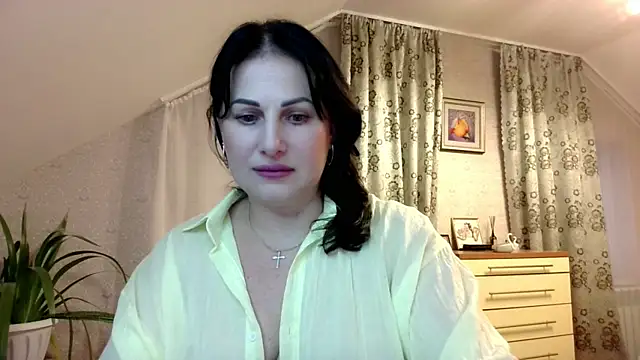  sarairiti online show from October 12, 2025, 11:55 am