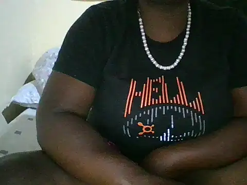 anonymous wonder45 online show from October 31, 2025, 4:36 pm