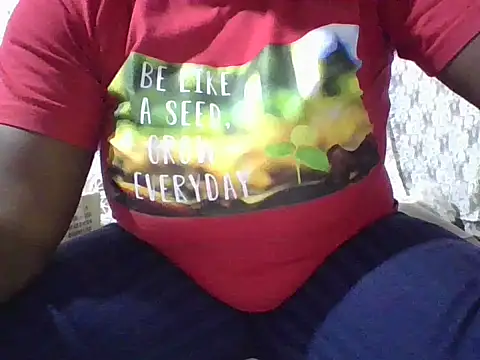 anonymous wonder45 online show from March 20, 2026, 4:30 pm