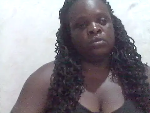 anonymous wonder45 online show from April 21, 2026, 8:21 am