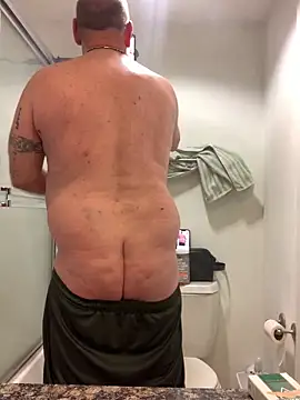 Snapshot of Littledick007007 chatting on June 7, 2026, 11:48 am Littledick007007 online show from June 7, 2026, 11:48 am