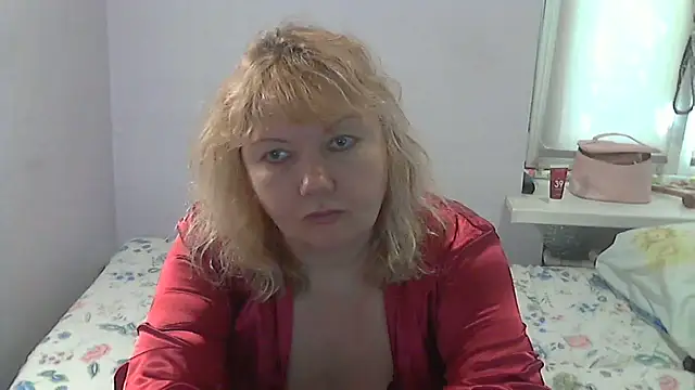 Snapshot of Lusi-777 chatting on June 4, 2026, 9:03 am Lusi-777 online show from June 4, 2026, 9:03 am