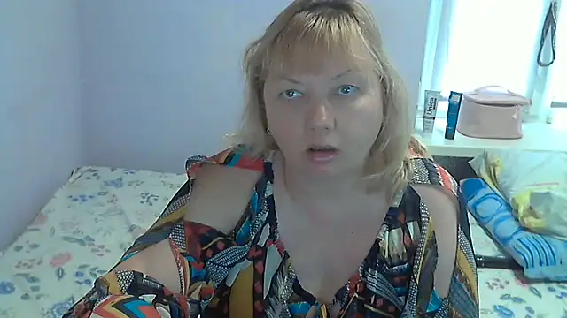 Snapshot of Lusi-777 chatting on June 16, 2026, 10:26 am Lusi-777 online show from June 16, 2026, 10:26 am
