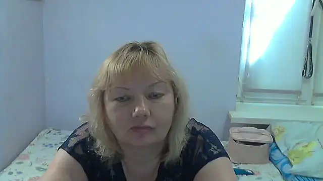 Snapshot of Lusi-777 chatting on June 14, 2026, 12:06 pm Lusi-777 online show from June 14, 2026, 12:06 pm