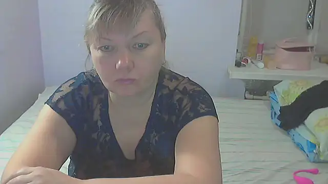 Snapshot of Lusi-777 chatting on October 13, 2025, 4:41 pm Lusi-777 online show from October 13, 2025, 4:41 pm