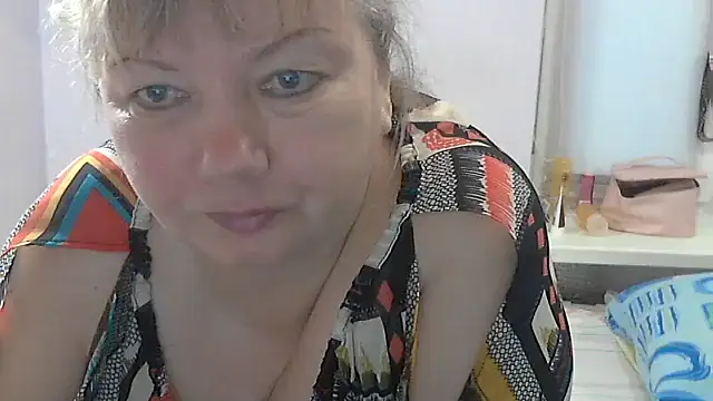 Snapshot of Lusi-777 chatting on October 9, 2025, 10:49 am Lusi-777 online show from October 9, 2025, 10:49 am