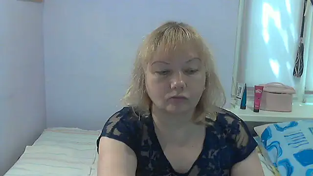 Snapshot of Lusi-777 chatting on June 25, 2026, 8:52 am Lusi-777 online show from June 25, 2026, 8:52 am