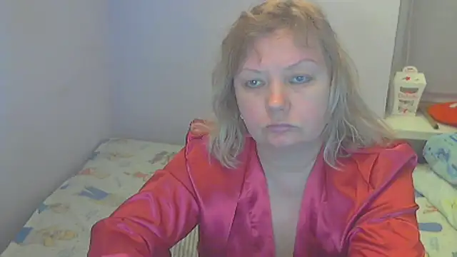 Lusi-777 online show from February 26, 2026, 3:12 pm