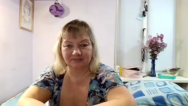 Snapshot of Lusi-777 chatting on November 17, 2025, 12:42 pm Lusi-777 online show from November 17, 2025, 12:42 pm