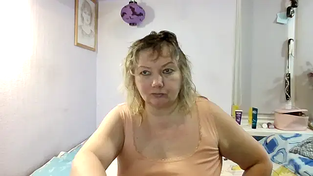 Snapshot of Lusi-777 chatting on November 27, 2025, 3:34 pm Lusi-777 online show from November 27, 2025, 3:34 pm