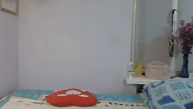 Snapshot of Lusi-777 chatting on November 19, 2025, 8:20 pm Lusi-777 online show from November 19, 2025, 8:20 pm