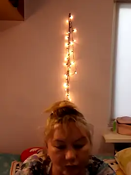 Lusi-777 online show from February 21, 2025, 12:38 pm