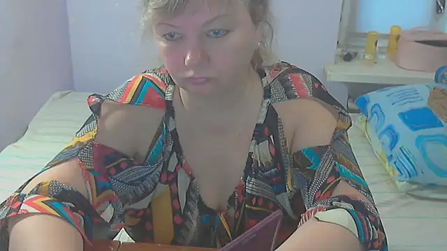 Snapshot of Lusi-777 chatting on October 24, 2025, 10:25 am Lusi-777 online show from October 24, 2025, 10:25 am