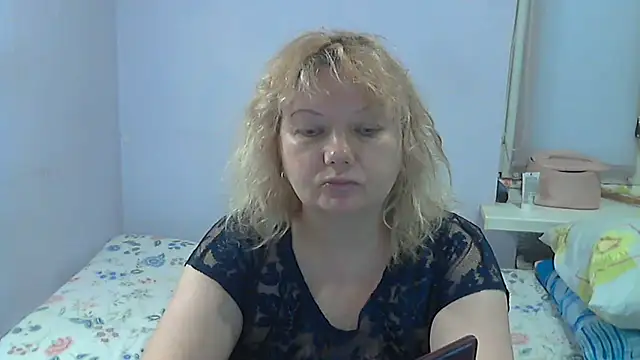Snapshot of Lusi-777 chatting on June 8, 2026, 11:22 am Lusi-777 online show from June 8, 2026, 11:22 am