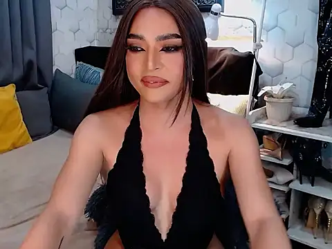 PinayWonderCockxxx online show from September 18, 2025, 4:59 am