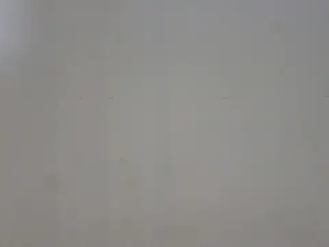 Snapshot of For_youu chatting on September 11, 2025, 8:14 am For youu online show from September 11, 2025, 8:14 am